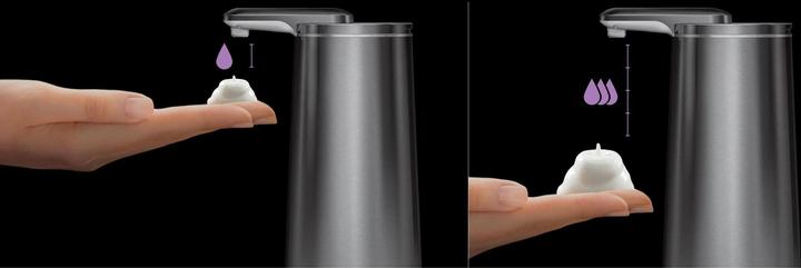 Produktbild Simplehuman Schaumspender