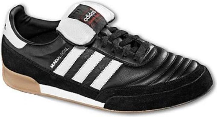 Immagine prodotto adidas Obiettivo Mundial (47 1/3)