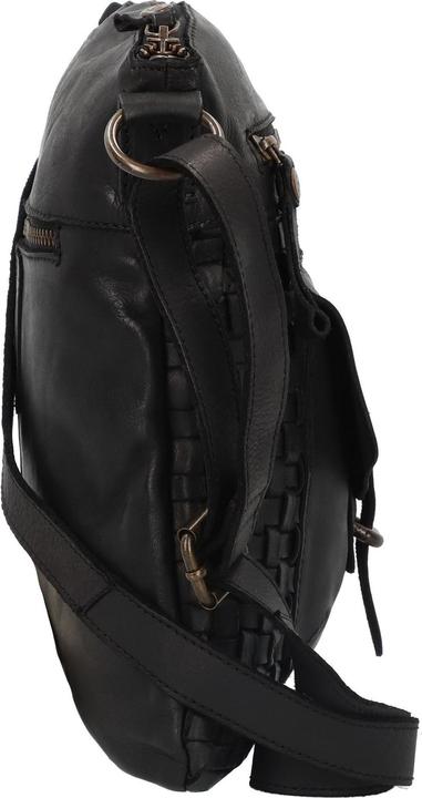 Immagine prodotto Harbour 2nd Urban Poets borsa a tracolla in pelle 28 cm