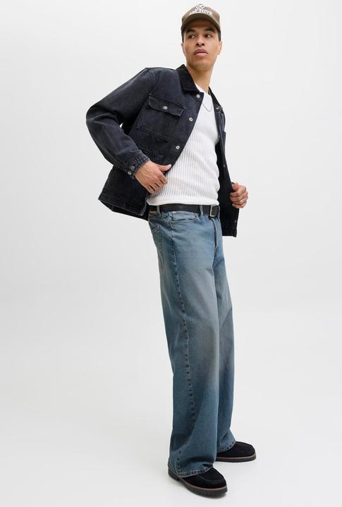Immagine prodotto Jack & Jones Jjidave Jjoriginal Sq 081 Sn (W31/L32)