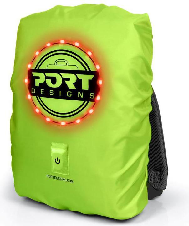 Port Designs Raincover universal
