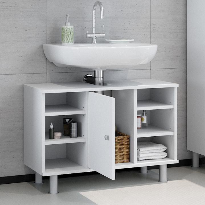 Actual product image Vicco Fynn