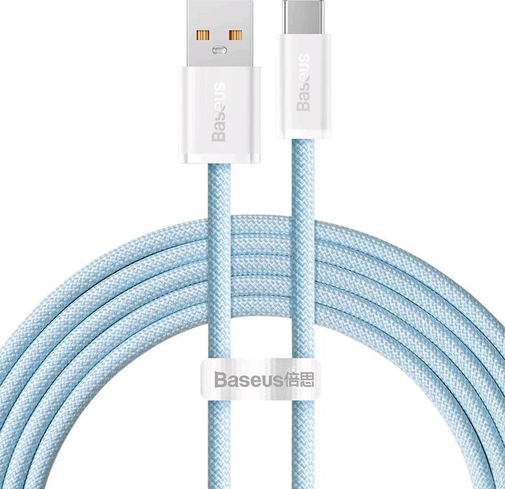 Bleu
