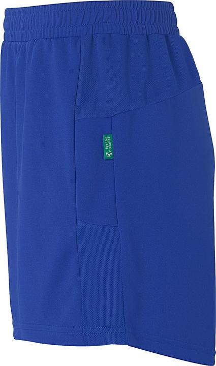 Immagine prodotto Kempa Shorts Performance Women (M)