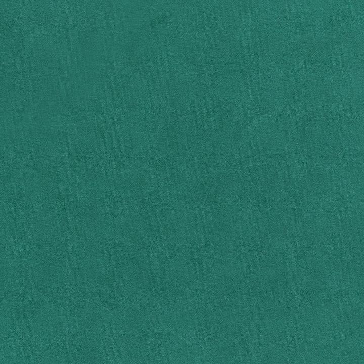 Produktbild Beliani Fitou (140 x 200 cm)