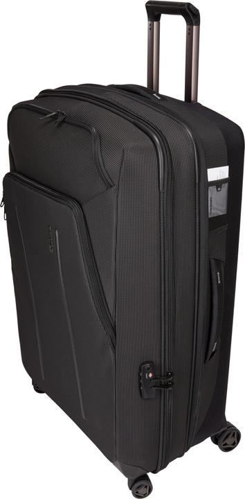 Produktbild Thule Crossover 2 Spinner (110 l, L (90 - 115l))