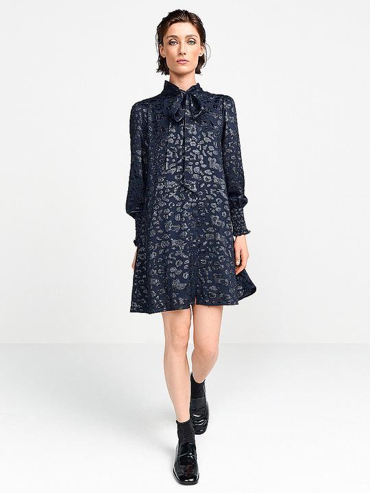 Image du produit Rich & Royal Mini-robe (36)