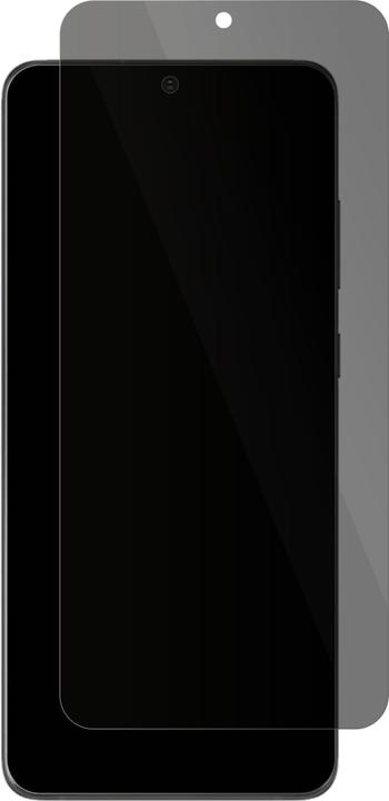 Image du produit Dipos Privacy Film de Protection d’écran Full Cover (1 pièce(s), Samsung Galaxy S20 Ultra)