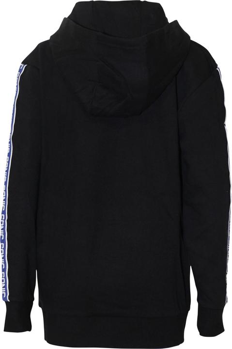 Produktbild Sonic The Hedgehog Kapuzenpullover (140)