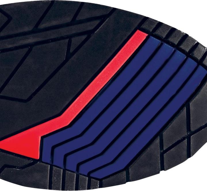 Immagine prodotto Sparco Scarpe di sicurezza Red Bull Racing Gymkhana (48)