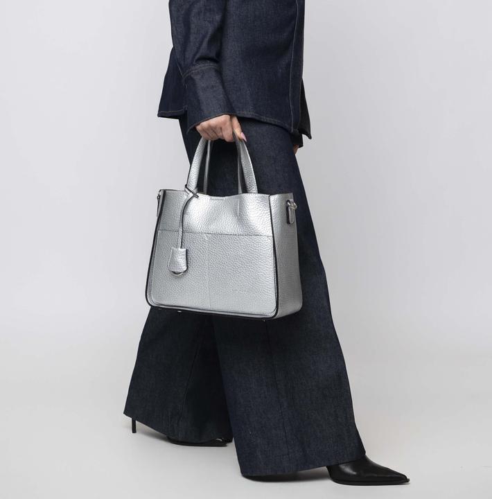 Immagine prodotto Picard Shopper Runway (10 l)