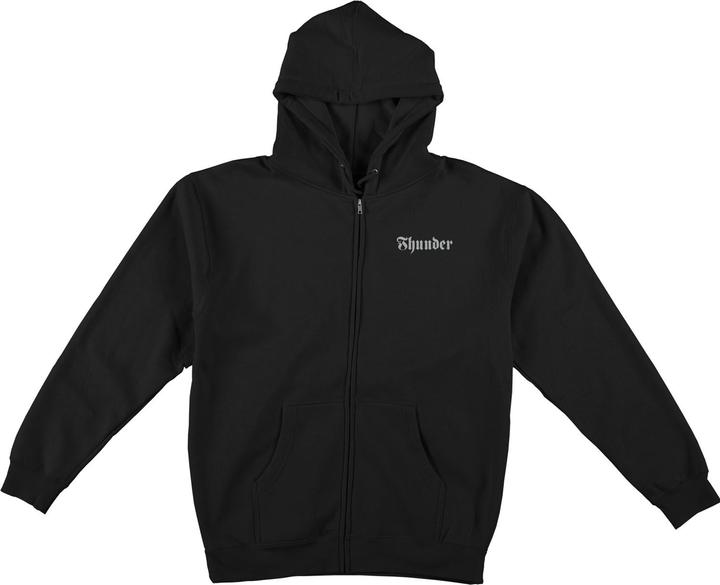 Actual product image Thunder M39947 (L)