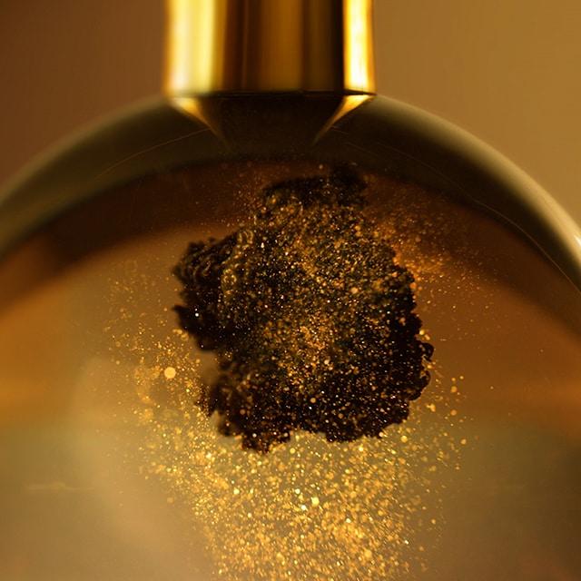 Image du produit Estée Lauder Re-Nutriv (Sérum, 15 ml)