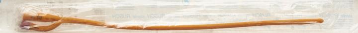 Immagine prodotto Rüsch Catetere a palloncino GOLD CH18 40cm 5-15ml Borsa