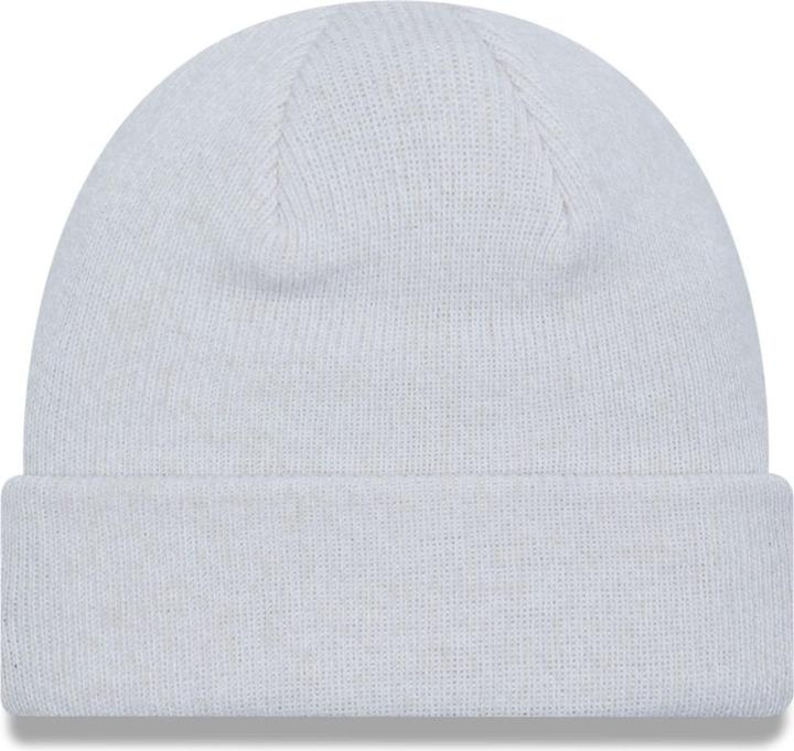 Immagine prodotto New Era Berretto da bambino in maglia - New York Yankees