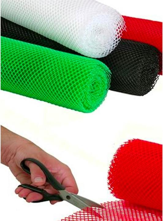Produktbild Ich-zapfe Rollmatte (Barmatte)