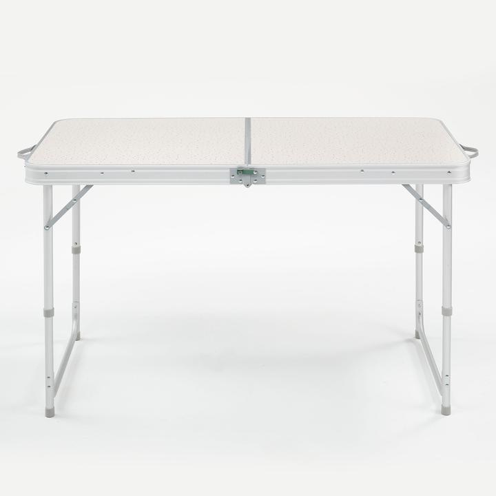 Produktbild Quechua Camping Table