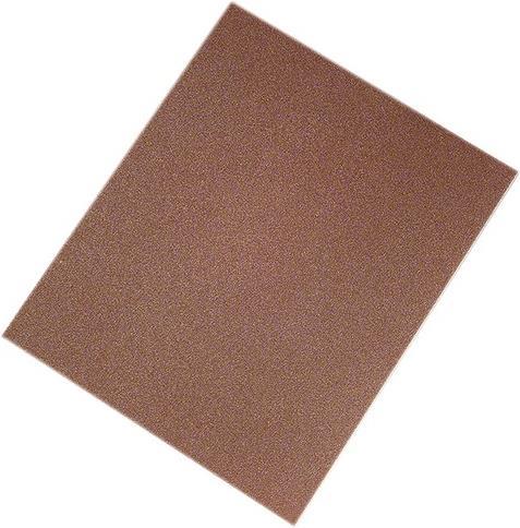Produktbild SIA Schleifpapier 230/280mm K80 (80)