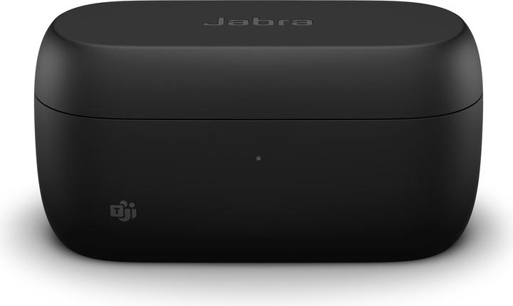 Actual product image Jabra Evolve2 Buds MSs (Wireless, USB-C)
