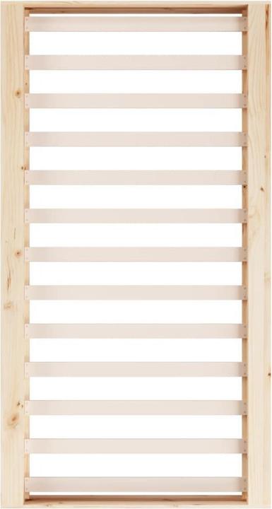 Immagine prodotto VidaXL Kaine (120 x 190 cm)