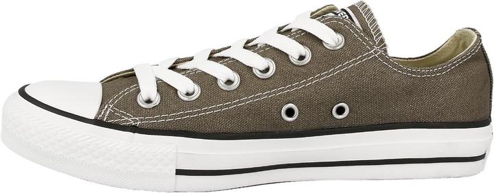 Actual product image Converse Chuck Taylor All Star OX (39.5)