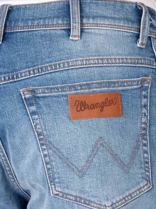 Actual product image Wrangler 10019494 (32)