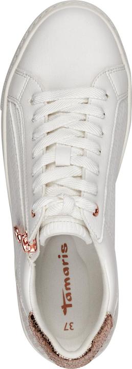 Image du produit Tamaris Baskets (38)