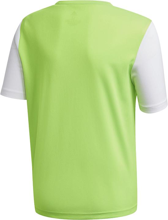 Immagine prodotto adidas Estro 19 Bambini Del Jersey (140)