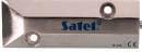 Actual product image Satel Sensor Door Magnetic/B-4m