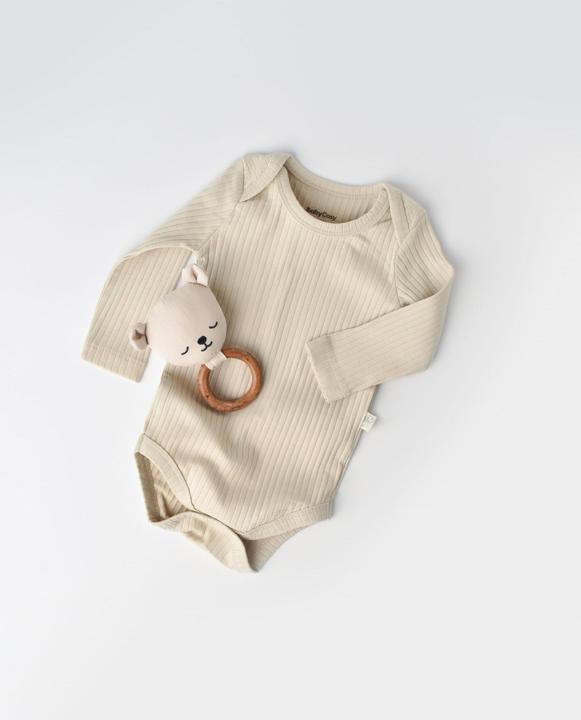 BabyCosy Body. langarm (86)