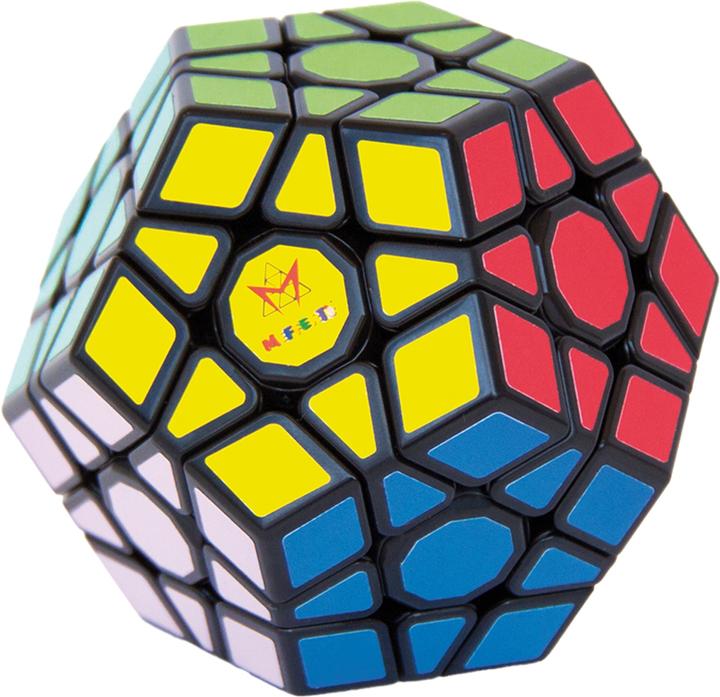 Productafbeelding Recent Toys Megaminx (5 x 5)