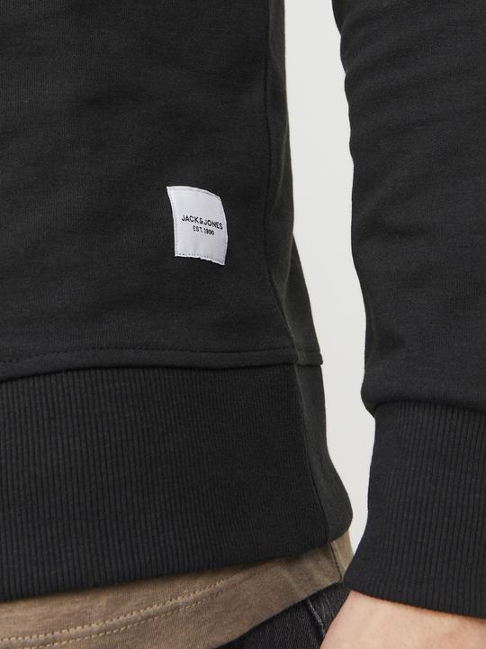 Actual product image Jack & Jones Basic (M)