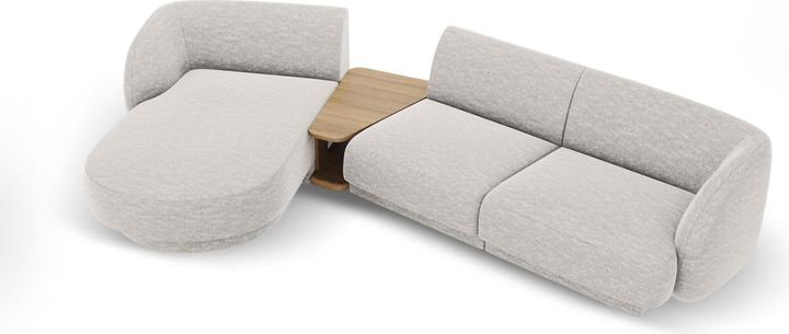 Actual product image Micadoni Miley (2 person sofa, 3-seater, 4-seater)