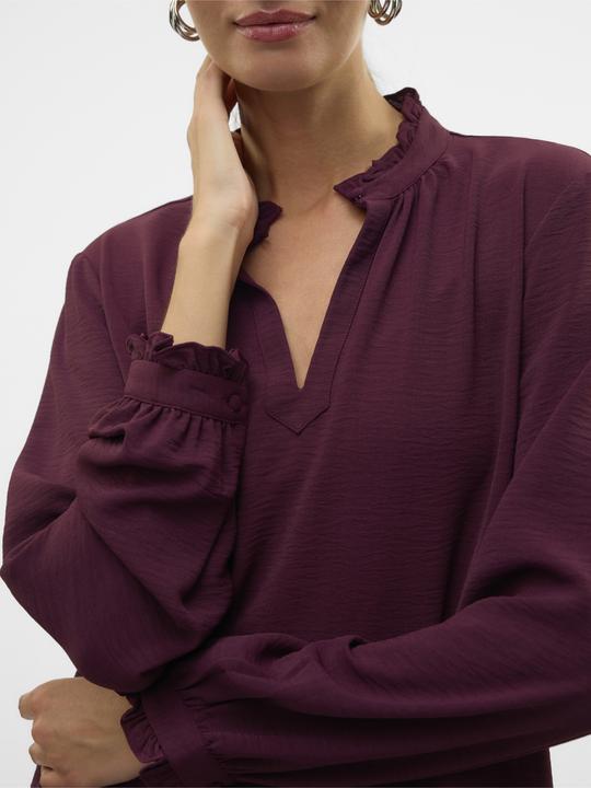 Immagine prodotto Vero Moda VMALVA Top Top (XS)