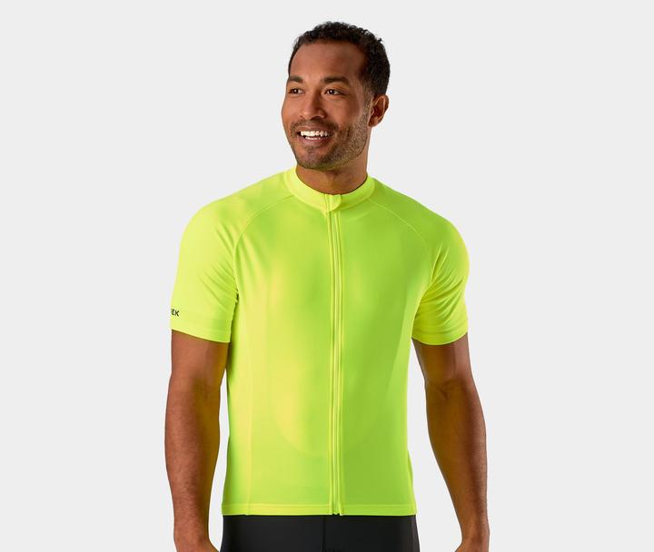 Trek Solstice Radtrikot