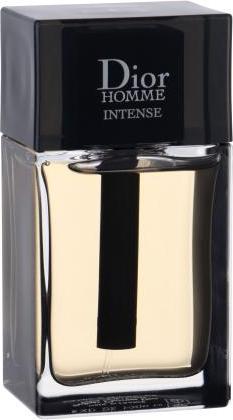 Image du produit Dior Homme Intense (Eau de parfum, 50 ml)