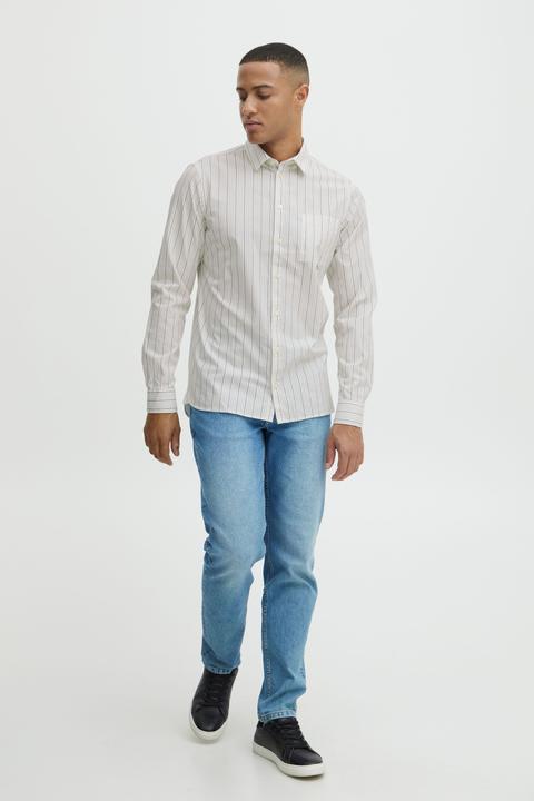 Immagine prodotto Casual Friday CFAnton LS BU - 20504571 (L)