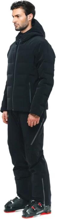 Produktbild Dainese Ski Down Jacket M (S)