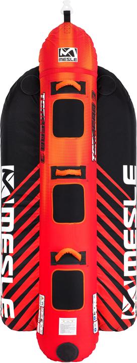 Image du produit Mesle Tube Torpedo