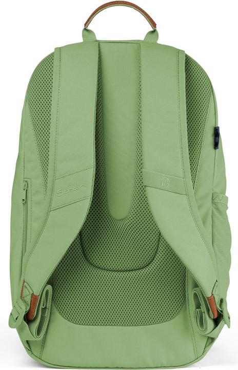 Produktbild Satch Fly Rucksack 45 cm Laptopfach (18 l)