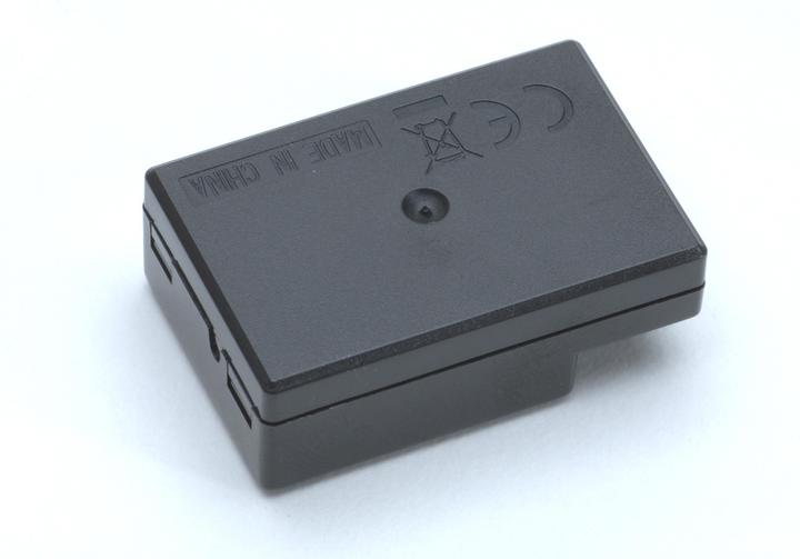Futaba R304SB-E Telemetry receiver T-FHSS