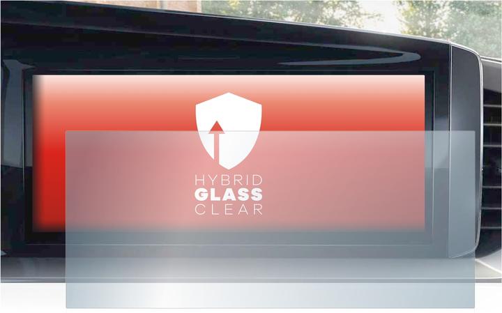 Immagine prodotto upscreen Scratch Shield Vetro