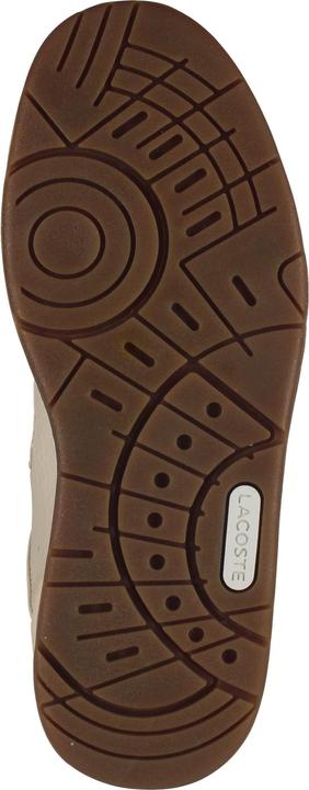 Immagine prodotto Lacoste Felpa con cappuccio oversize Classics - 126013 (39)