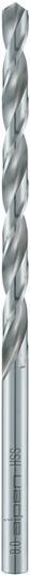 Produktbild Alpen Spiralbohrer HSS - MAYKESTAG (7.9 mm)