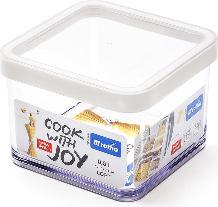 Rotho Loft (0.50 l)