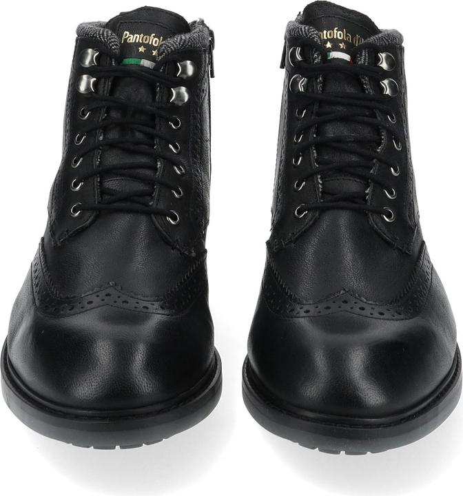 Produktbild Pantofola d'Oro Stiefelette (47)