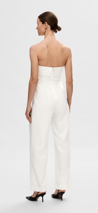 Produktbild Selected Femme Ärmelloser Jumpsuit (42)