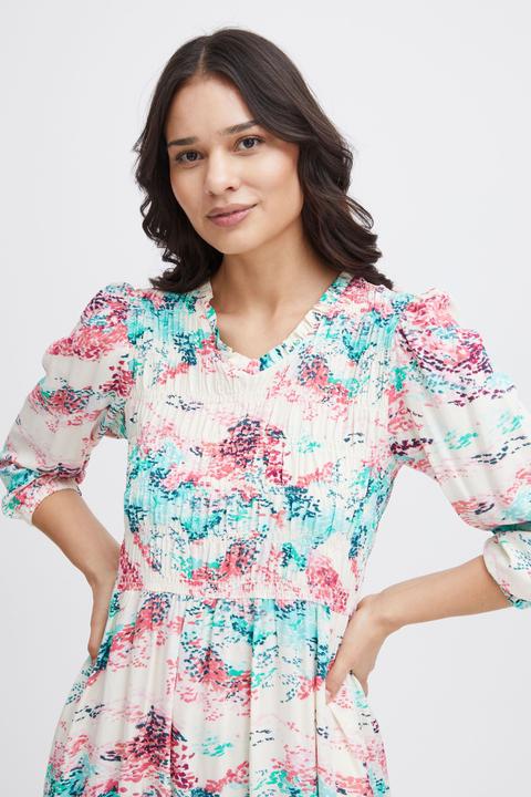 Actual product image Fransa FRLALU DR 1 20613512 (M)