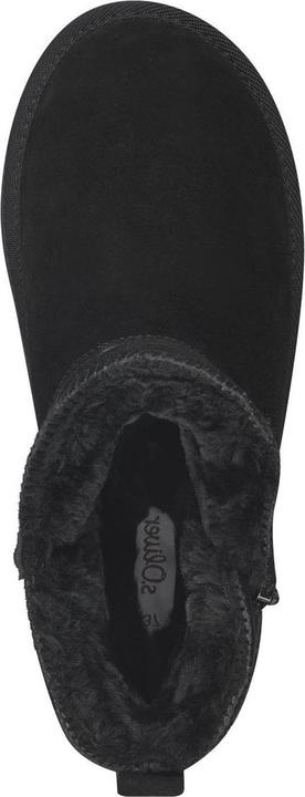 Image du produit S.Oliver Bottines (41)