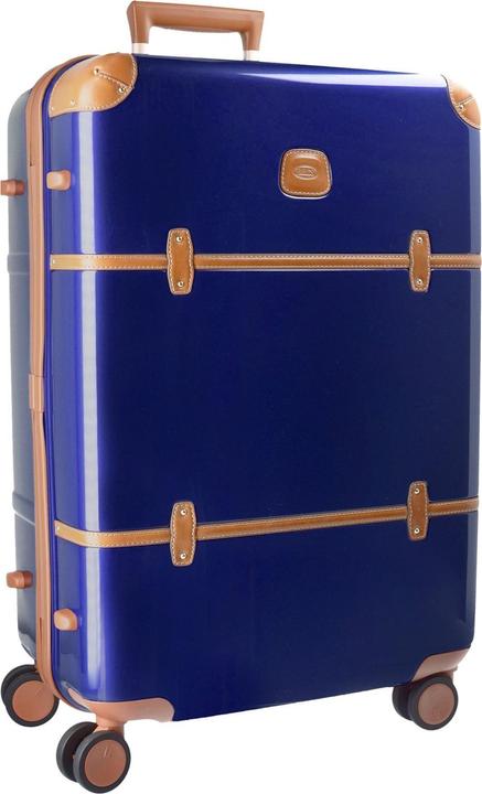 Immagine prodotto Brics Bellagio (96 l, L (90 - 115l))